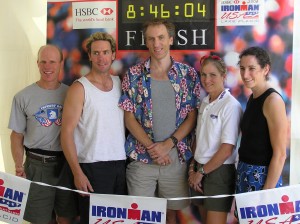 Peter Von Euw, Alex Mcmillin, Rob Kent, Heather Fuhr, Deanna Solomon, IMLP 2003 Peter Von Euw, Alex Mcmillin, Rob Kent, Heather Fuhr, Deanna Solomon, IMLP 2003