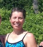 Leslie Dusevic