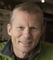 Brett Titus
