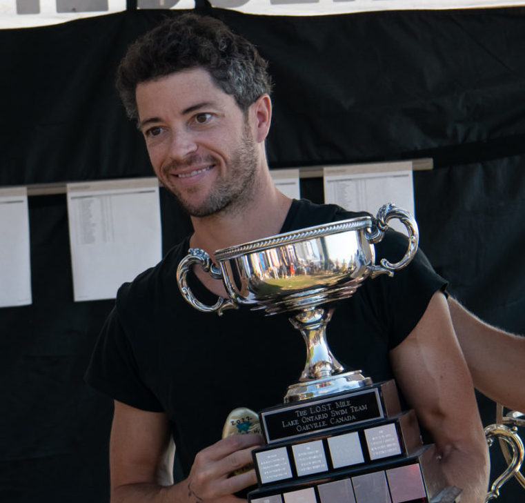 David Spencer
