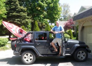 rob and jeep 2