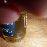 ... ya... whatever...