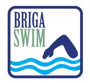 BrigaSwim_Logo