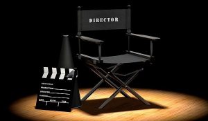 director__span
