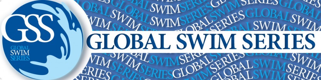 Global-SS-Banner