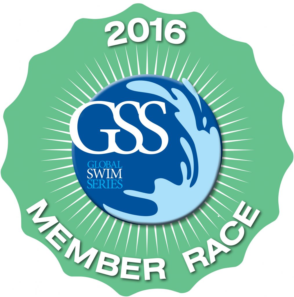 GSS Member badge 2016