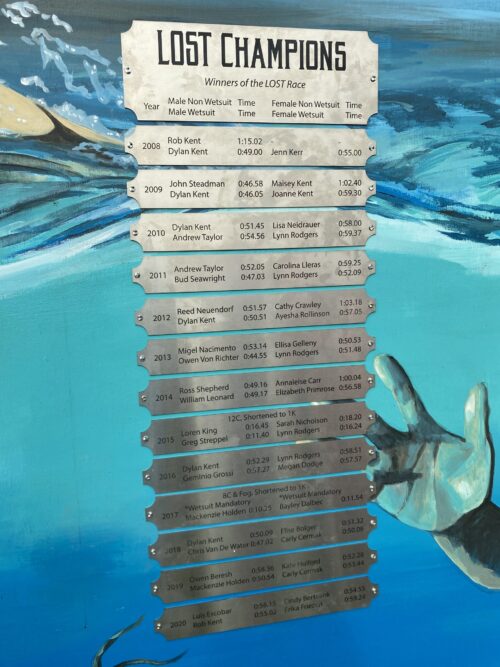 Photo 2021-08-21, 3 37 57 PM