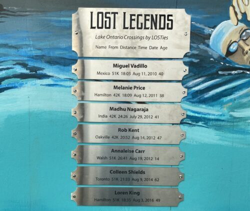 Photo 2021-08-21, 3 39 29 PM