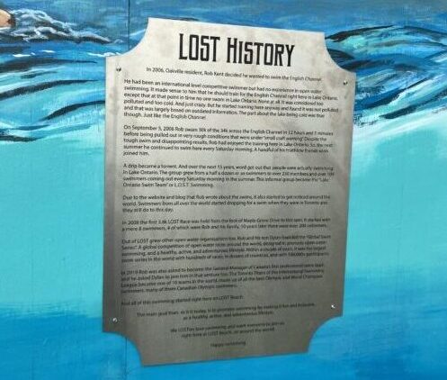 Photo 2021-08-21, 3 39 35 PM