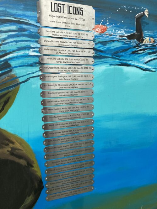 Photo 2021-08-21, 3 39 41 PM