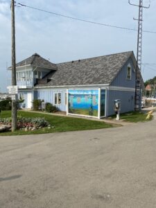 Photo 2021-08-21, 3 50 35 PM