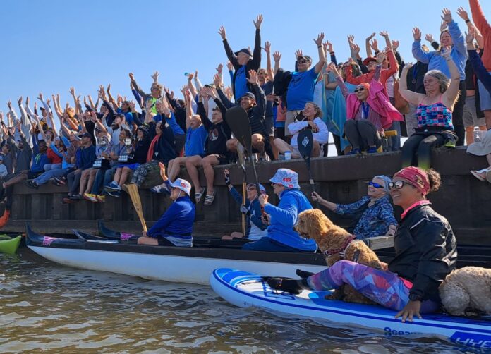 ad6903e8-5f9e-4b9f-8b83-0799195eb53d